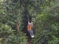 Tn DSC 4259